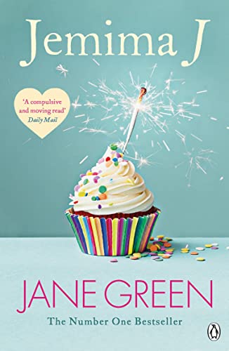 Jemima J. : For Those Who Love Faking Friends And My Sweet Revenge By Jane Fallon