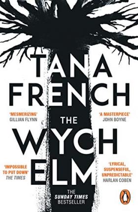 The Wych Elm : The Sunday Times Bestseller