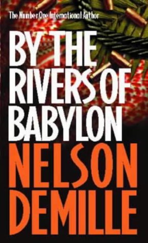 By The Rivers Of Babylon (Like New Book)