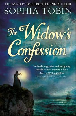 The Widow'S Confession