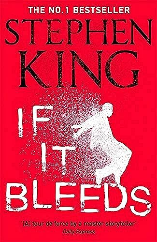 If It Bleeds