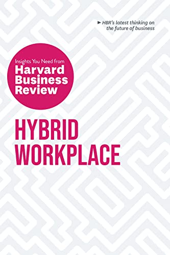 Hybrid Workplace