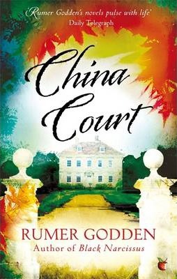 China Court : A Virago Modern Classic