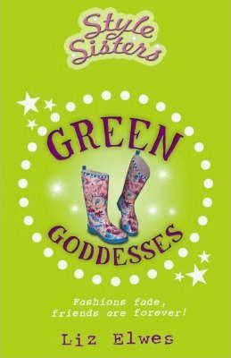 Green Goddesses