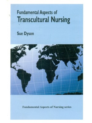 Fundamental Aspects Of Transcultural Nursing