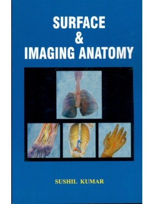 Surface & Imaging Anatomy