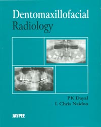 Dentomaxillofacial Radiology 1/e