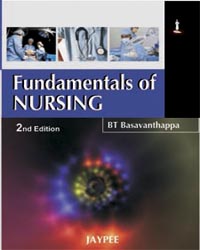 Fundamentals of Nursing 2/e