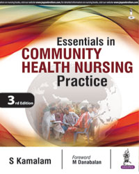 Essentials in Community Health Nursing Practice 3/e
