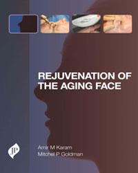 Rejuvenation of the Aging Face|1/e