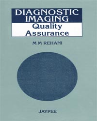 Diagnostic Imaging:Quality Assurance|1/e