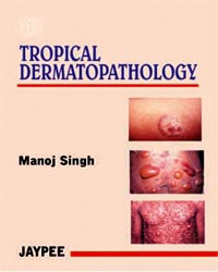 Tropical Dermatopathology|1/e