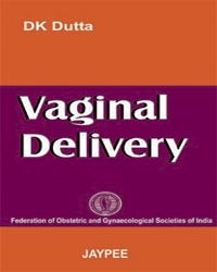 Vaginal Delivery (FOGSI)|1/e