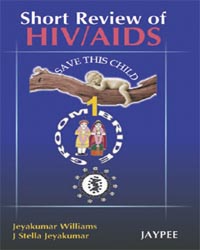 Short Review of HIV/AIDS: Save This Child: Groom Bride |1/e