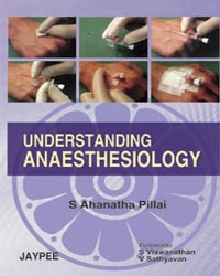 Understanding Anaesthesiology|1/e
