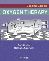 Oxygen Therapy|2/e
