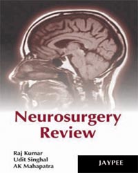 Neurosurgery Review|1/e