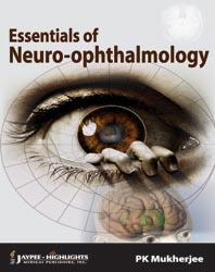 Essentials of Neuro-Ophthalmology|1/e