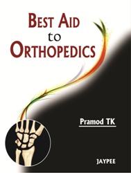 Best Aid to Orthopedics|1/e