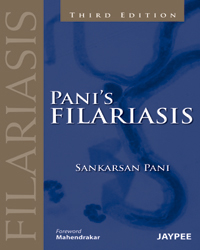 Pani's Filariasis|3/e