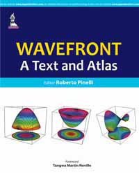 Wavefront: A Text and Atlas|1/e