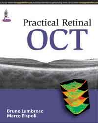 Practical Retinal Oct|1/e