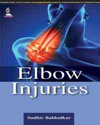 Elbow Injuries|1/e