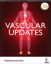 Vascular Updates|1/e