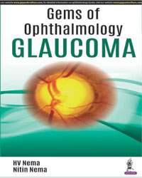 Gems of Ophthalmologyâ€”Glaucoma|1/e