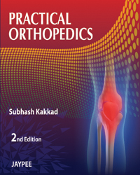 Practical Orthopedics|2/e
