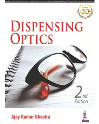 Dispensing Optics|2/e
