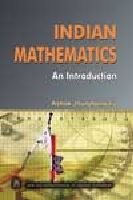 Indian Mathematics -  An Introduction