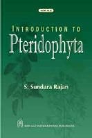 Introduction to Pteridophyta