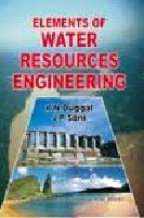 Elements of Water Resources Engineering 