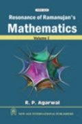 Resonance of Ramanujan's Mathematics, Vol. I 