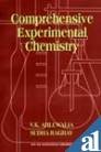 Comprehensive Experimental Chemistry