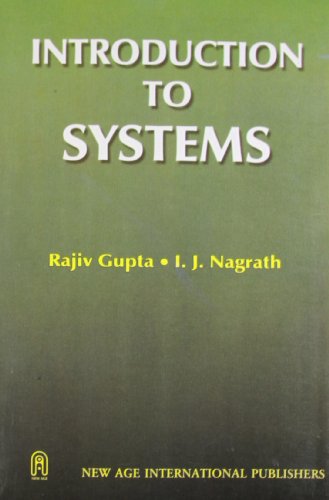 Introduction to Systems