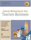 Internet Marketing for Your Tourism Business