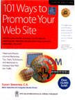 101 Ways to Promote Your Website