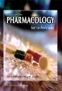 Pharmacology Practice for Technicians