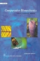 Comparative Biomechanics