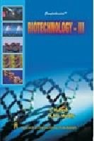 Comprehensive Biotechnology-III