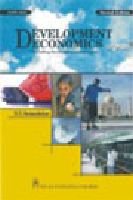 Development Economics (Including Environmental Concepts)