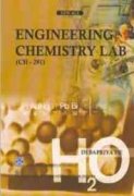 Engineering Chemistry Lab (CH-291)