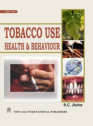 Tobacco use Health and Behaviour