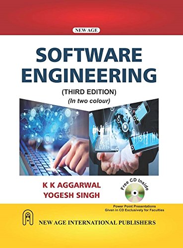 Software Engineering 
