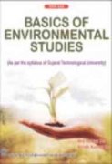Basics of Environmental Studies