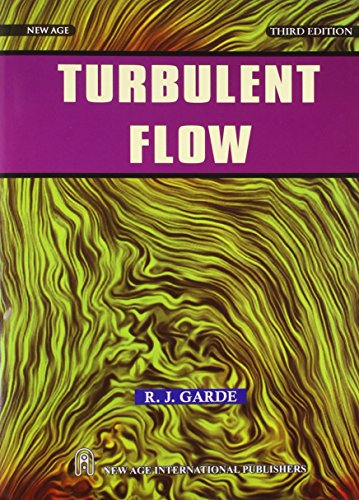 Turbulent Flow