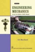 Engineering Mechanics (As per the syllabus of RGPV, Bhopal)