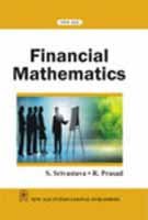 Financial Mathematics Stage-I